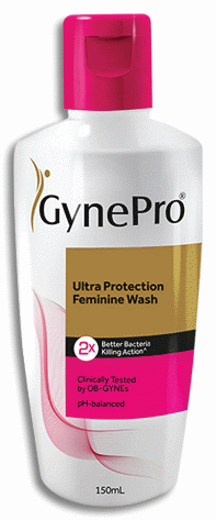 /philippines/image/info/gynepro ultra protection feminine wash liqd soap/150 ml?id=86b84443-4429-4fbc-b717-abcf00a0aa28